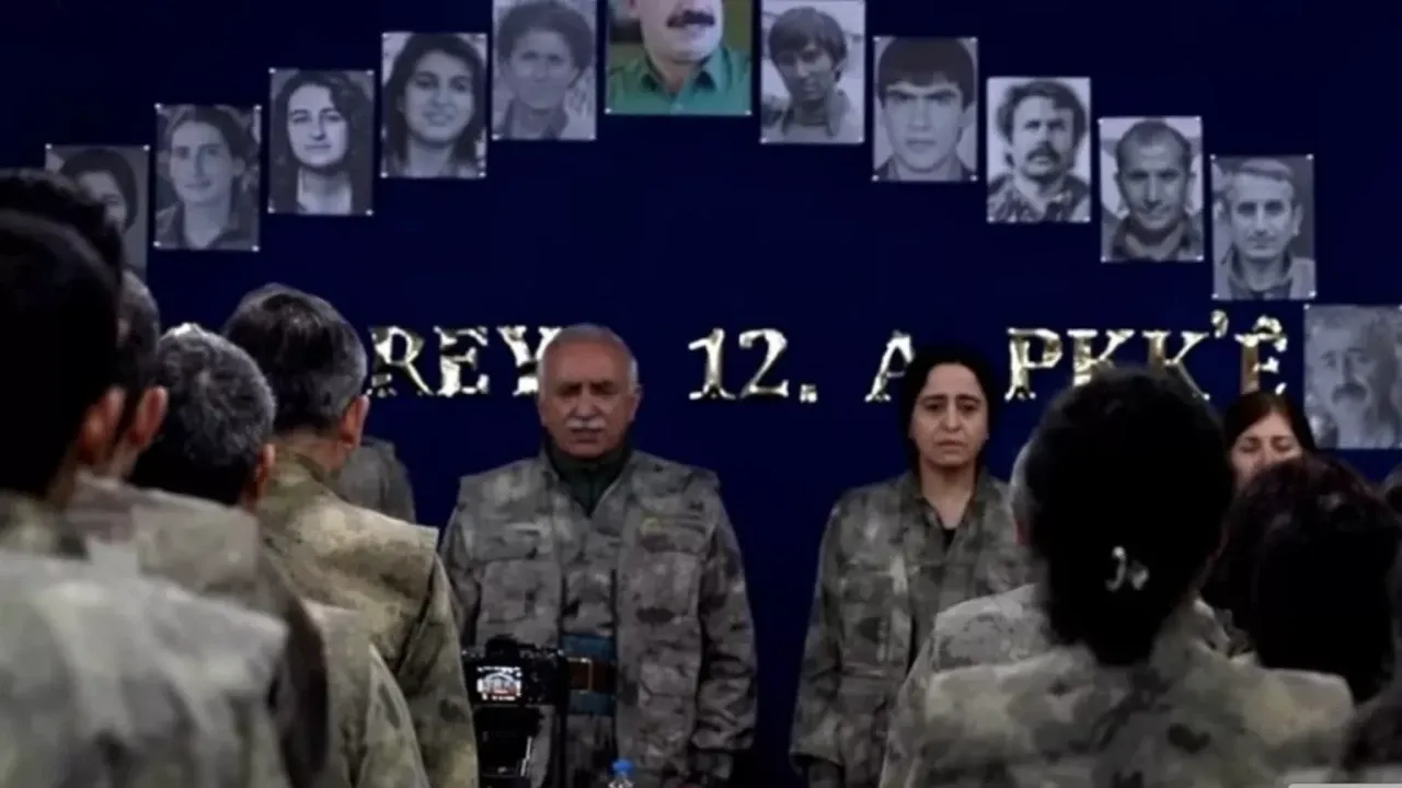 Son dakika | Cumhurbaşkanı Erdoğan'dan yeni anayasa çıkışı! 'Benim tekrar seçilmek gibi bir derdim yok'