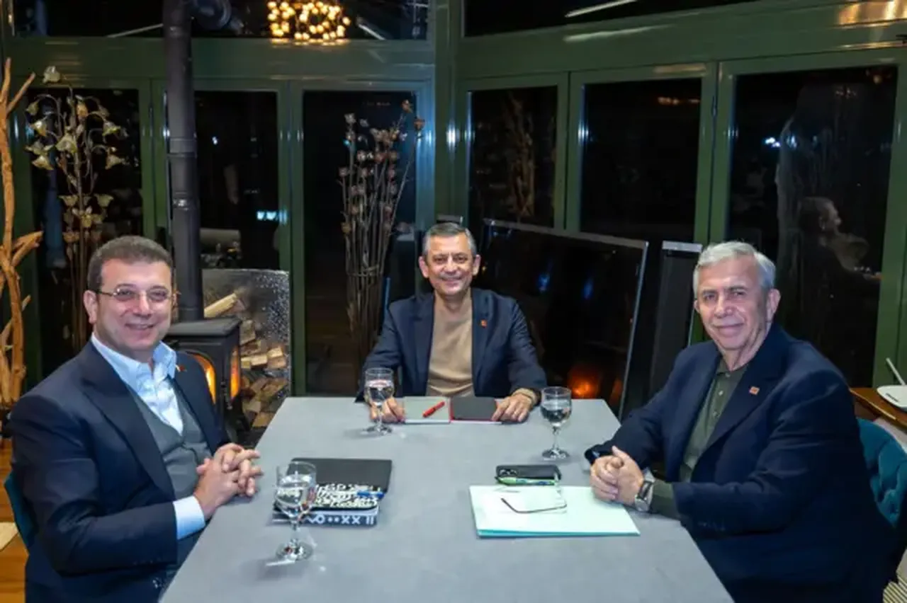 Son dakika | Cumhurbaşkanı Erdoğan'dan yeni anayasa çıkışı! 'Benim tekrar seçilmek gibi bir derdim yok'