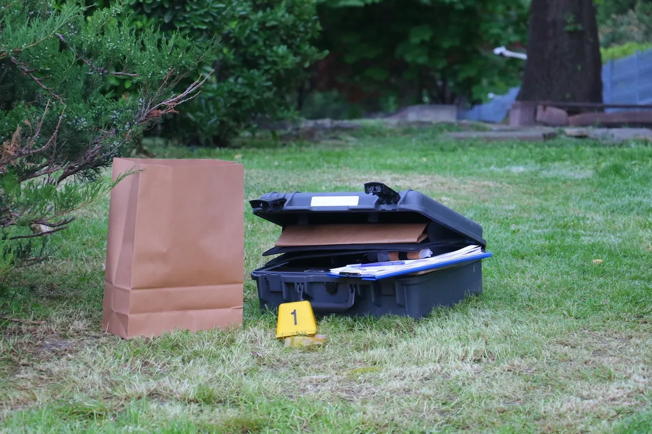 TBMM önünde silah sesleri! Görüşmeye gelip ateş açtı