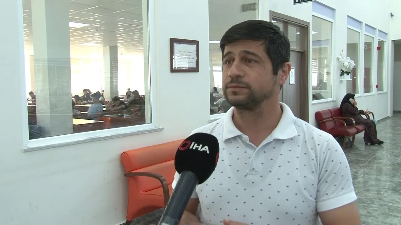 Uzmanlar öğrencilerin motivasyonunu yerle bir eden cümleleri açıkladı! LGS öncesi dikkat