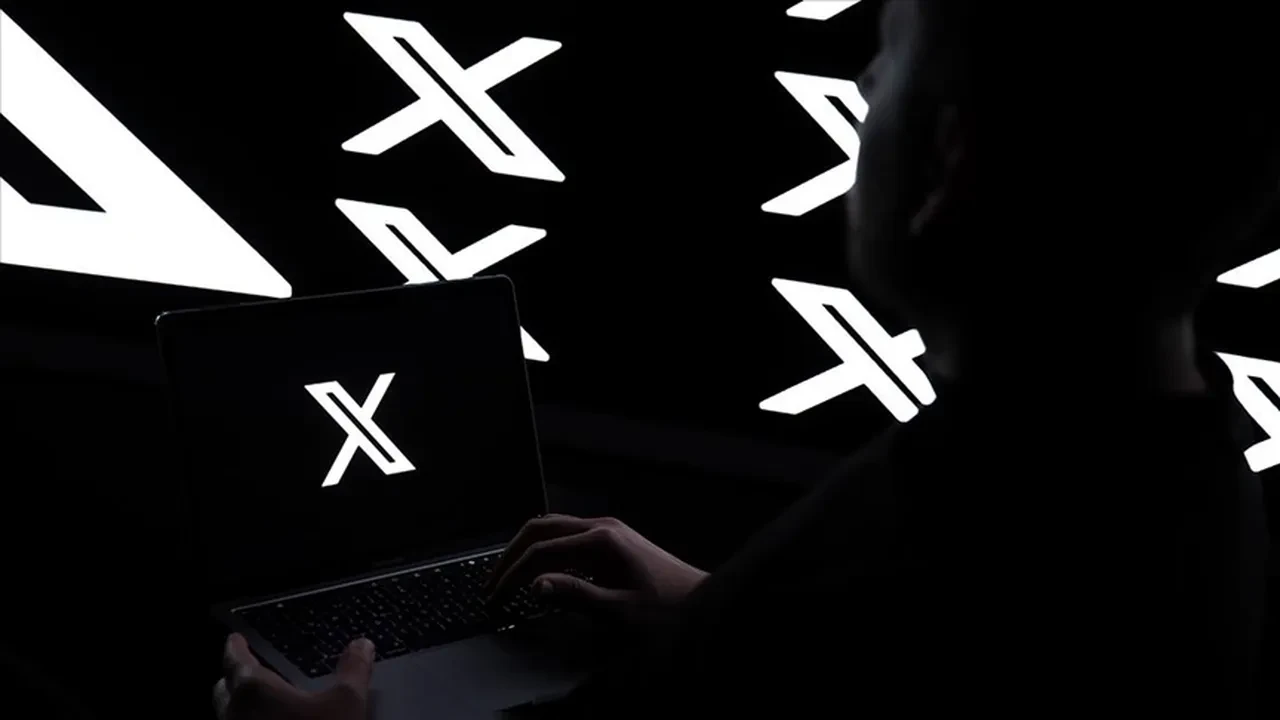 X çöktü mü? Kullanıcılar erişim sorunu yaşıyor