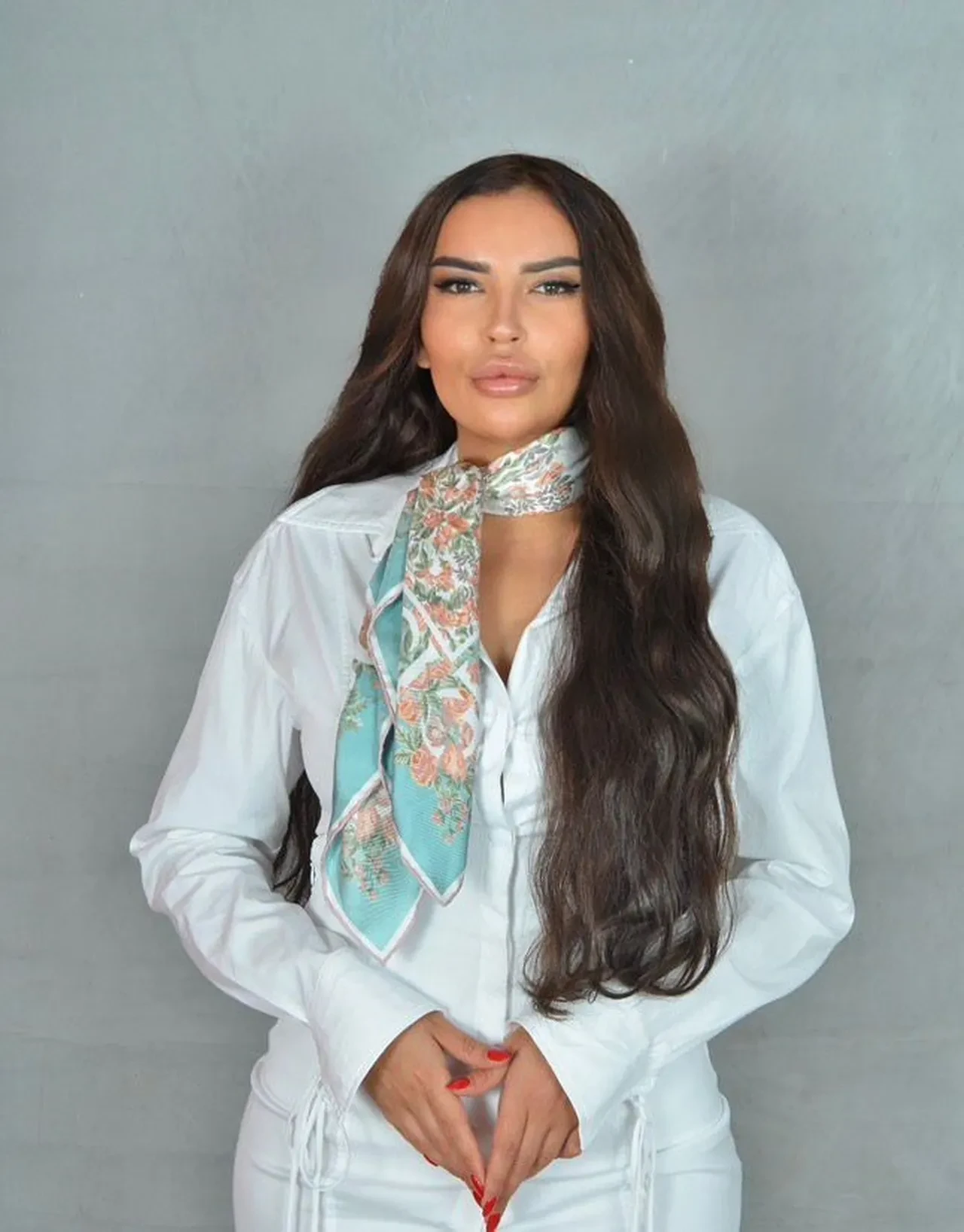 Yargıtay son noktayı koydu! Borçlarda enflasyon farkı dönemi: Paranın değer kaybı artık tazmin edilecek