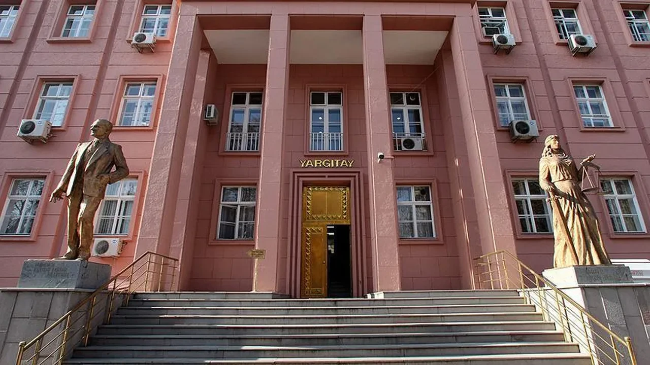 Yargıtay son noktayı koydu! Borçlarda enflasyon farkı dönemi: Paranın değer kaybı artık tazmin edilecek