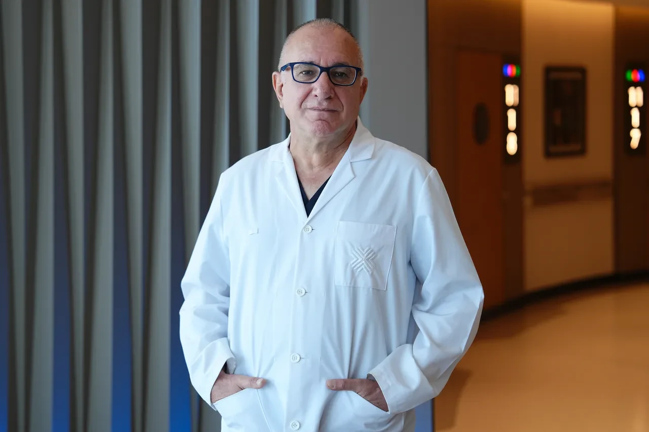 Yaz geliyor aman dikkat! Aşırı sıcaklar kalbin yükünü artırıyor