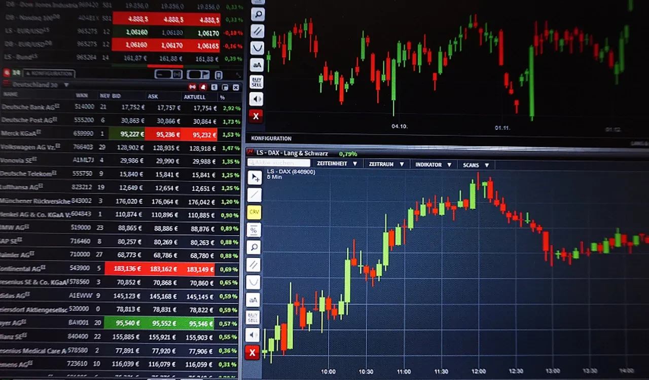 Yen carry trade’in çöküşü piyasaları sarsabilir: Altın fiyatları uçar gider