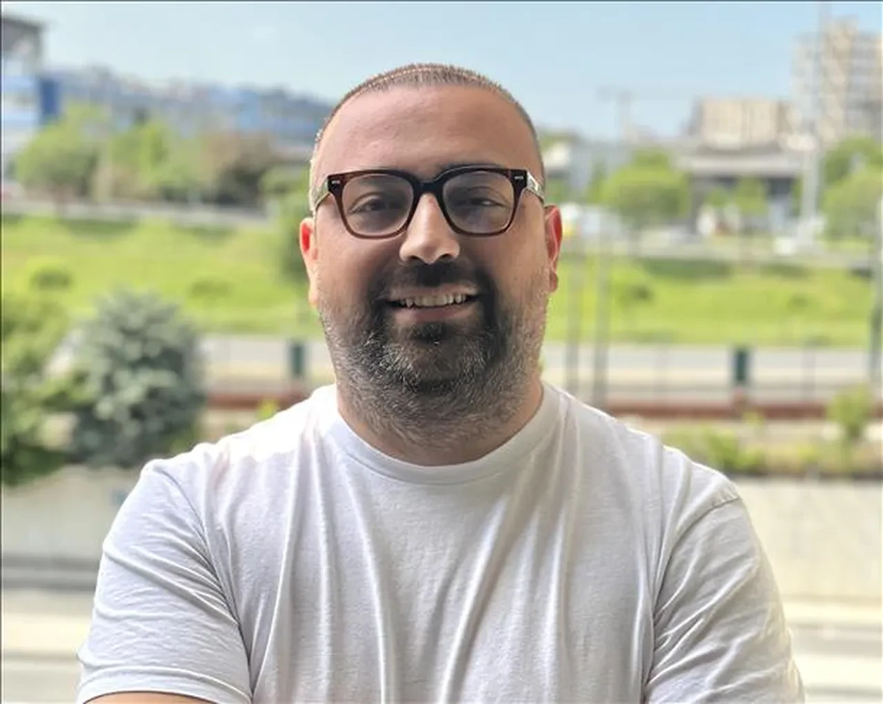 Yutma güçlüğü çekenler dikkat! Erken müdahale hayat kurtarır