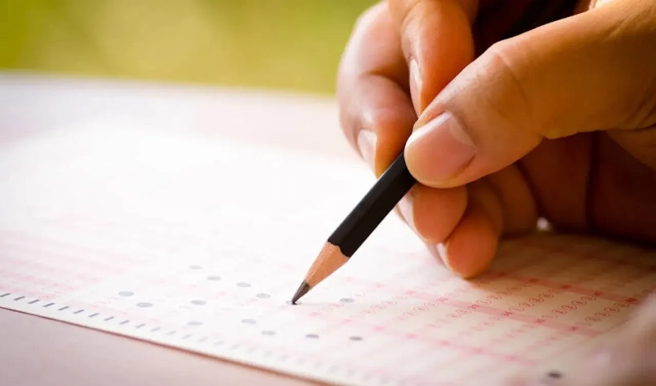 2025 İOKBS bursluluk sınav sonuçları ne zaman açıklanacak?