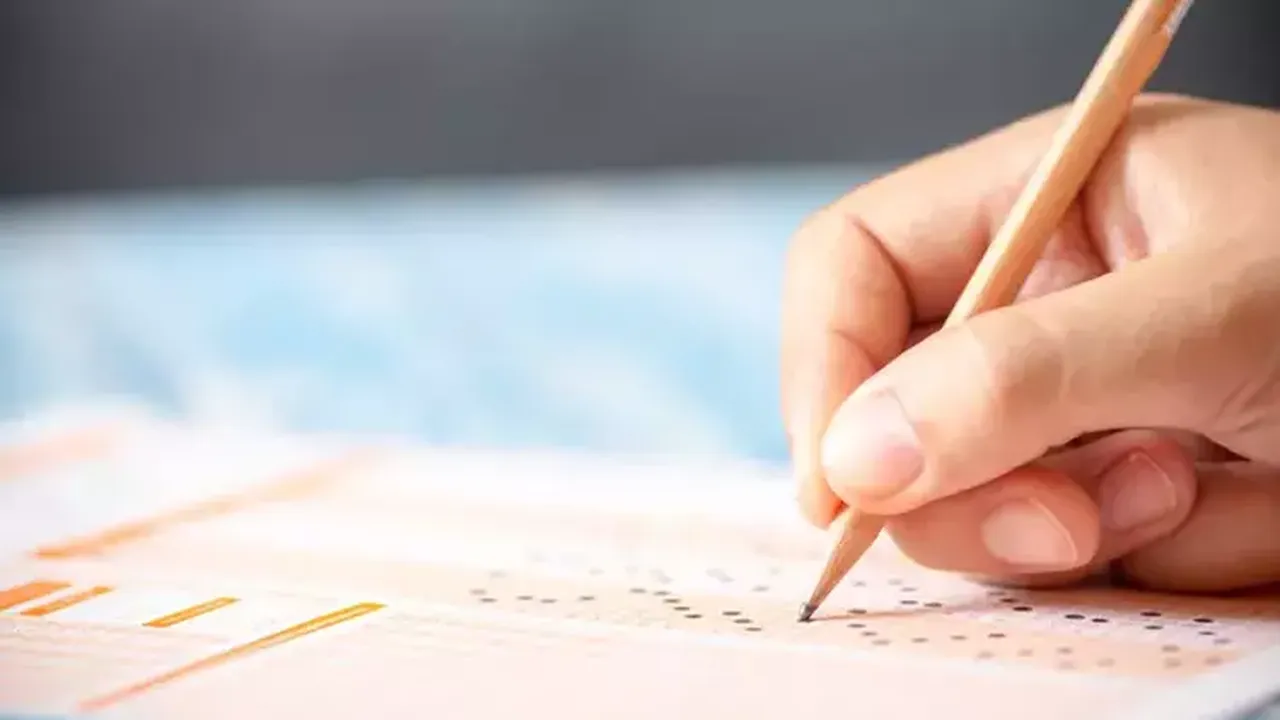 2025 İOKBS bursluluk sınav sonuçları ne zaman açıklanacak?