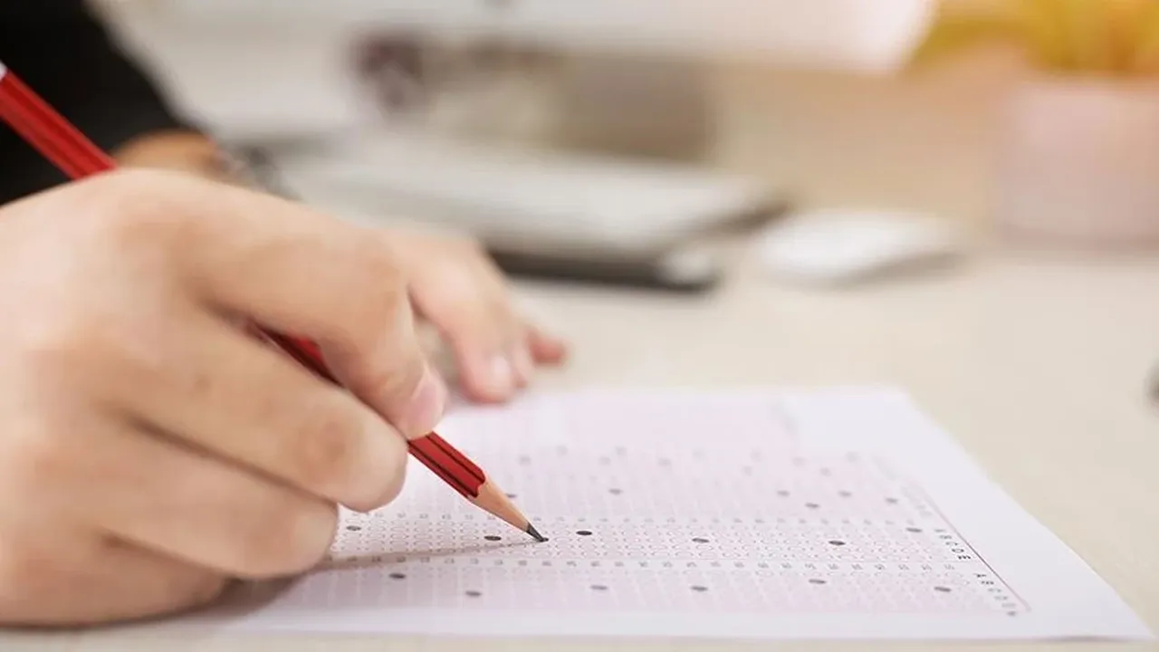 2025 İOKBS bursluluk sınav sonuçları ne zaman açıklanacak?