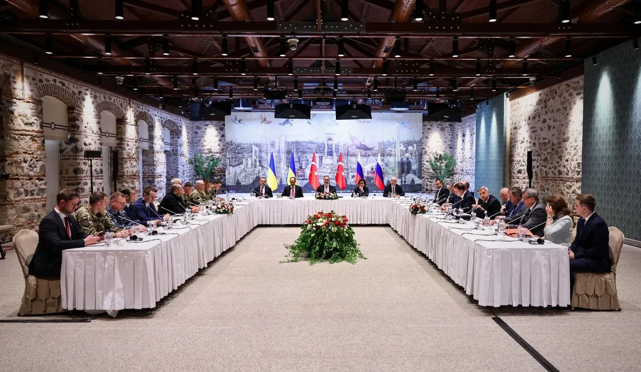 ABD Başkanı Trump duyurdu: Rusya ve Ukrayna arasında en büyük savaş esiri takası