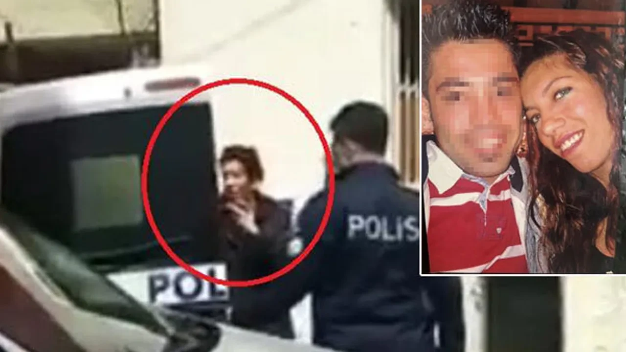 Adana'da vahşet! Ölen bebeğin cesedini poşete koyup, 10 gün birlikte yaşadılar