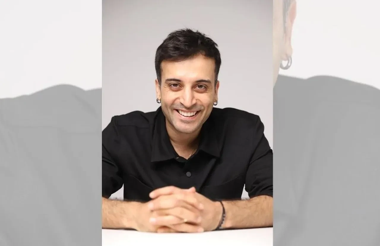 Adile filminde Kemal Sunal'ı oynayacak oyuncu belli oldu