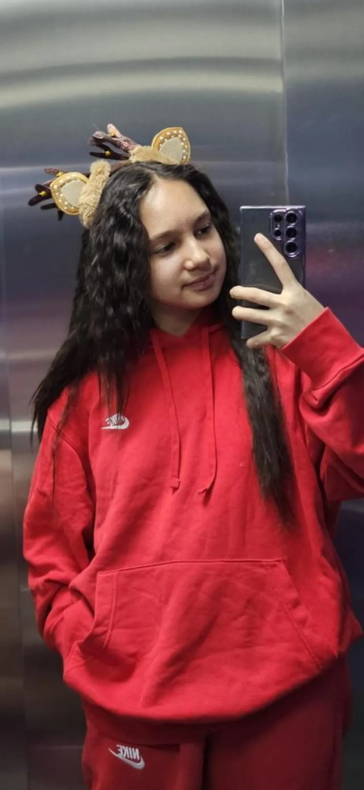 Ankara'da başından vurulmuş halde bulunan Sultan Yılmaz toprağa verildi