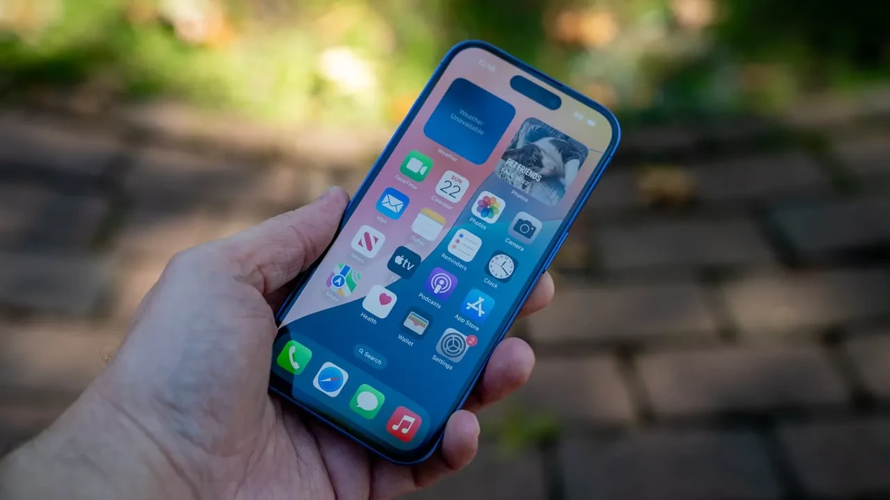 Apple çok beklenen bir ürünü son anda iptal etti