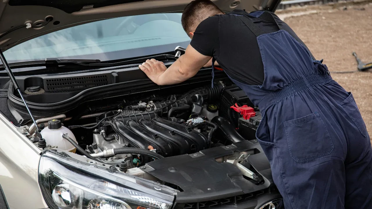 Araç sahipleri dikkat! Motorun iflas etmesine neden oluyor: Büyük mühendislik hatası