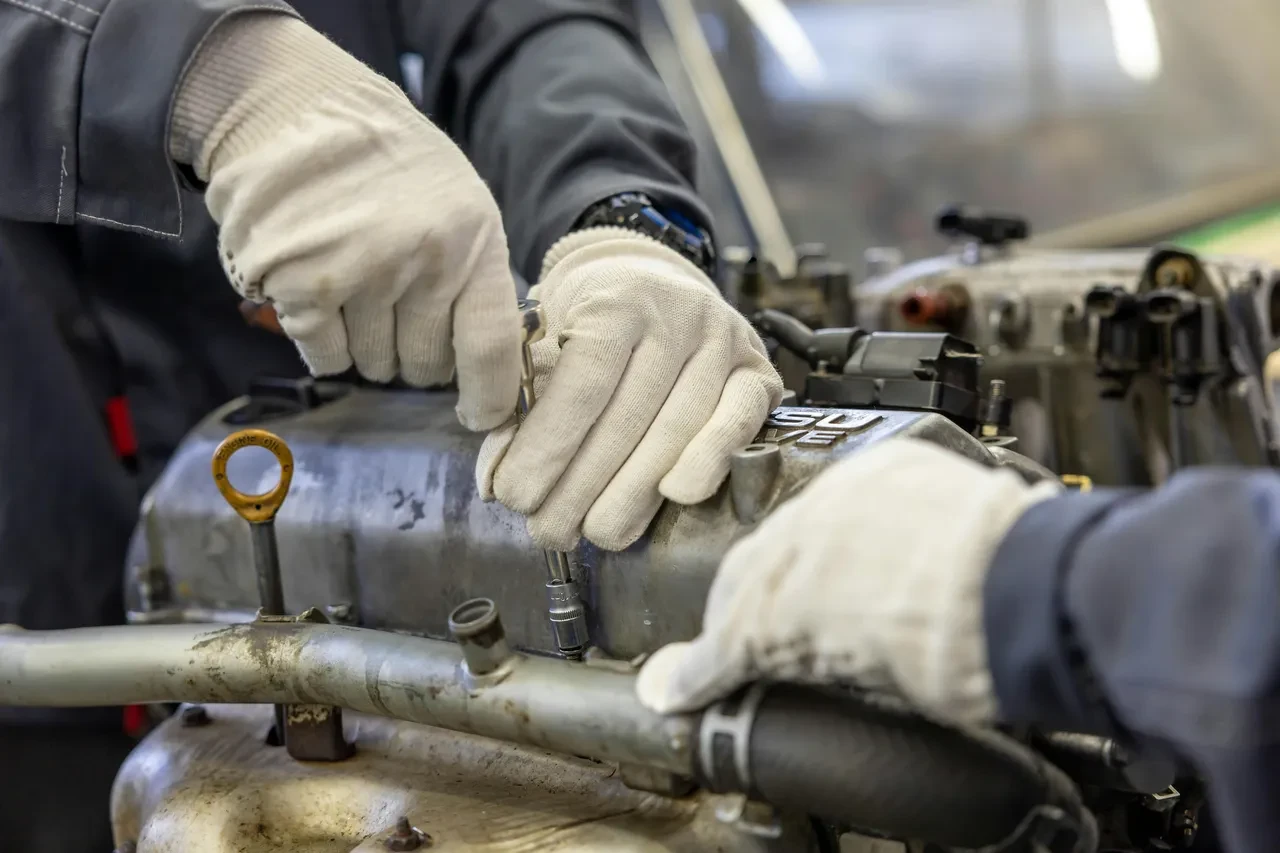 Araç sahipleri dikkat! Motorun iflas etmesine neden oluyor: Büyük mühendislik hatası