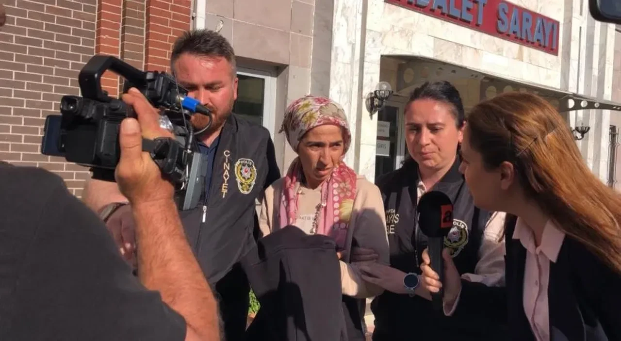 Arda'nın nasıl öldüğü 9 yıl sonra ortaya çıktı! Korkunç itiraf: Sesinden rahatsız oldum