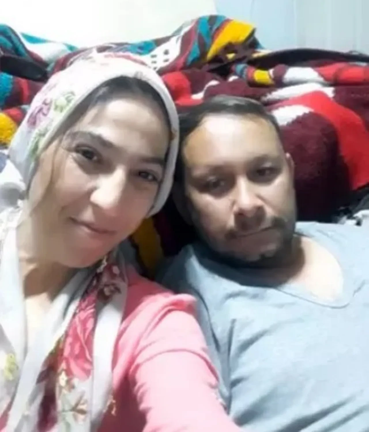 Arda'nın nasıl öldüğü 9 yıl sonra ortaya çıktı! Korkunç itiraf: Sesinden rahatsız oldum