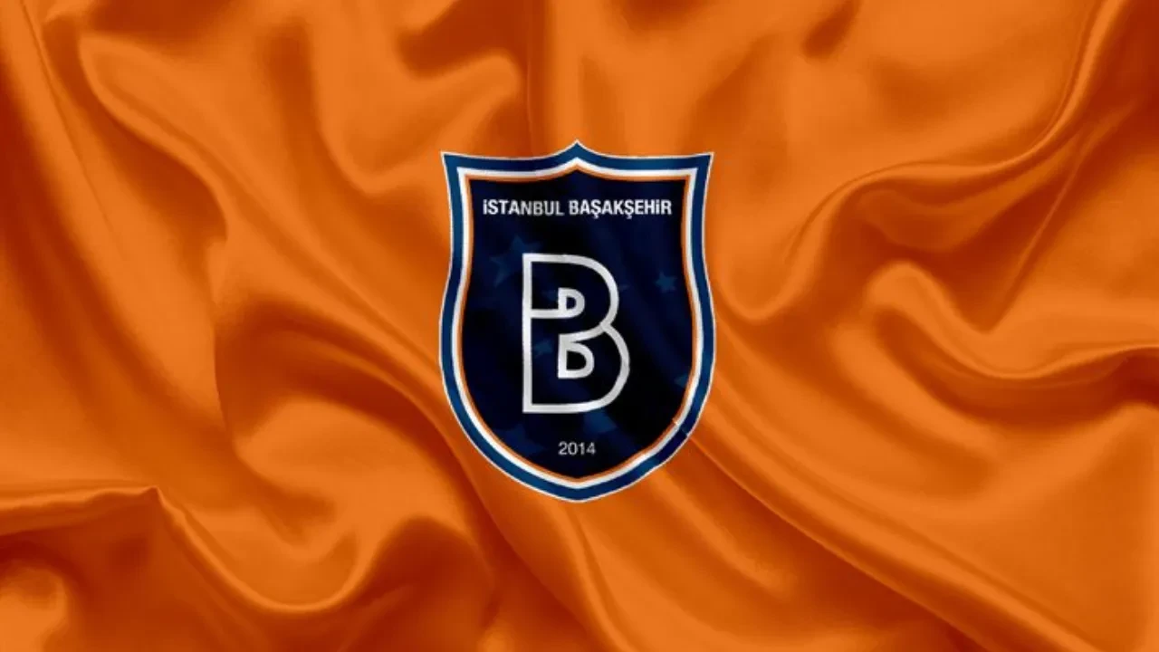 Başakşehir projesi küçülüyor mu? Krzysztof Piatek transferinden sonraki süreç şaşırttı! 