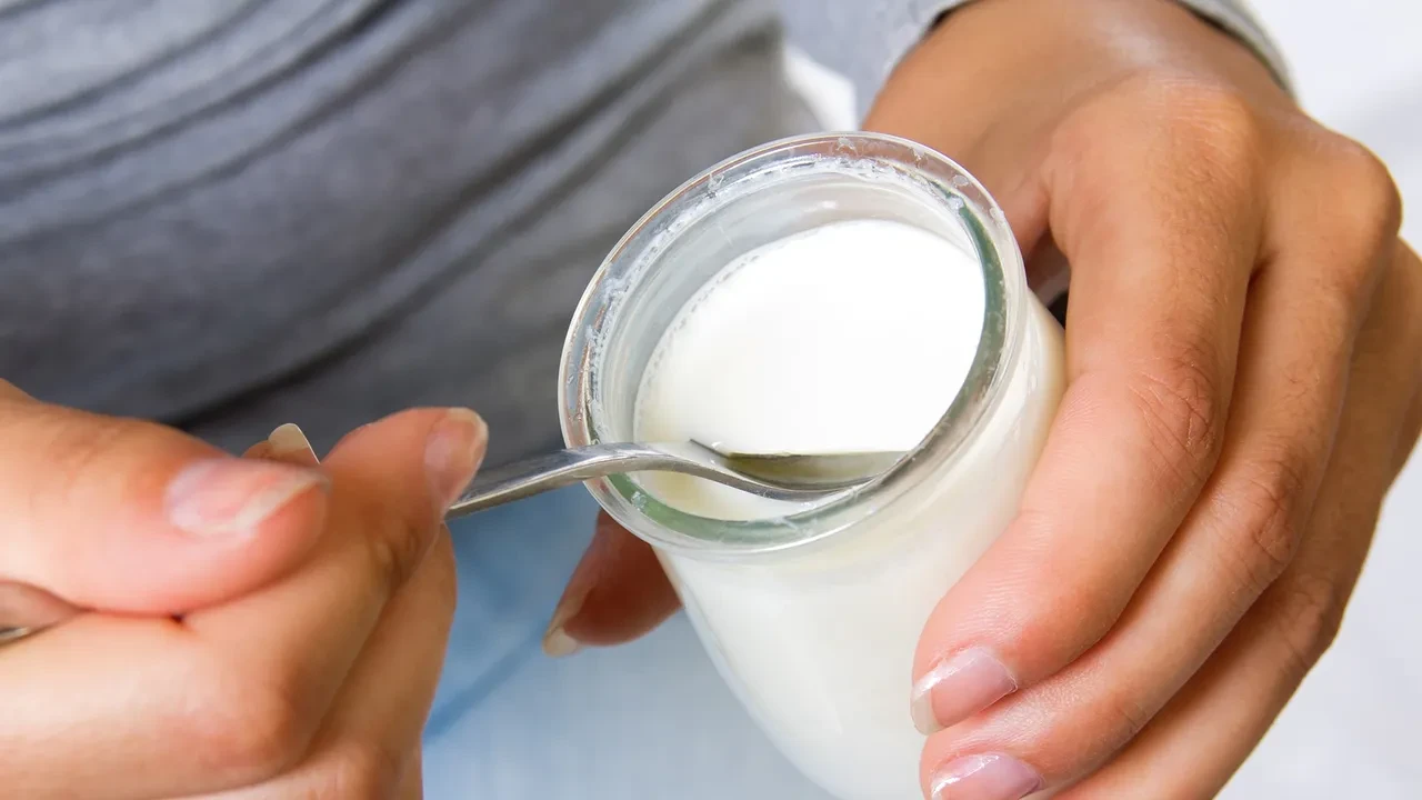 Bilinçsiz takviye kullanırken iki defa düşünün? Kalbinizi tehdit ediyor