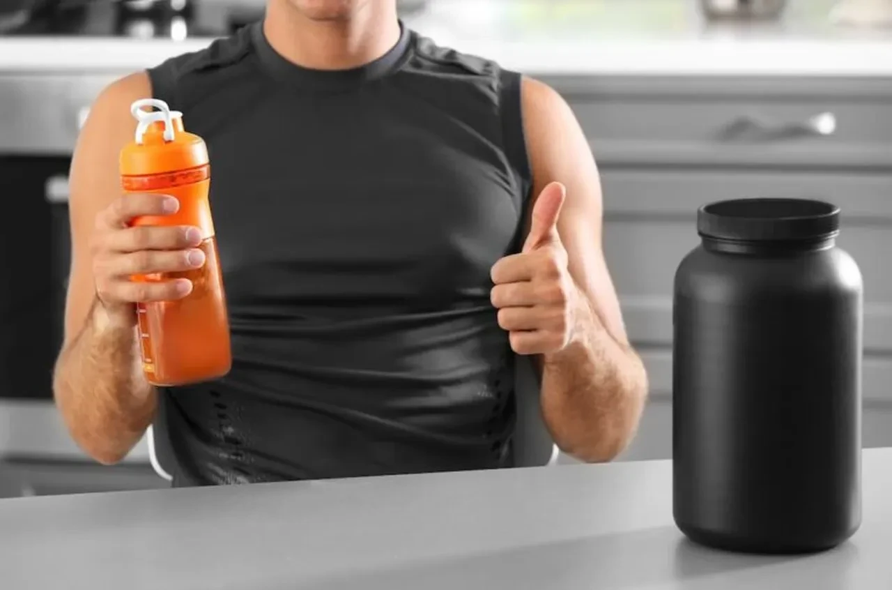 Bilinçsiz takviye kullanırken iki defa düşünün? Kalbinizi tehdit ediyor