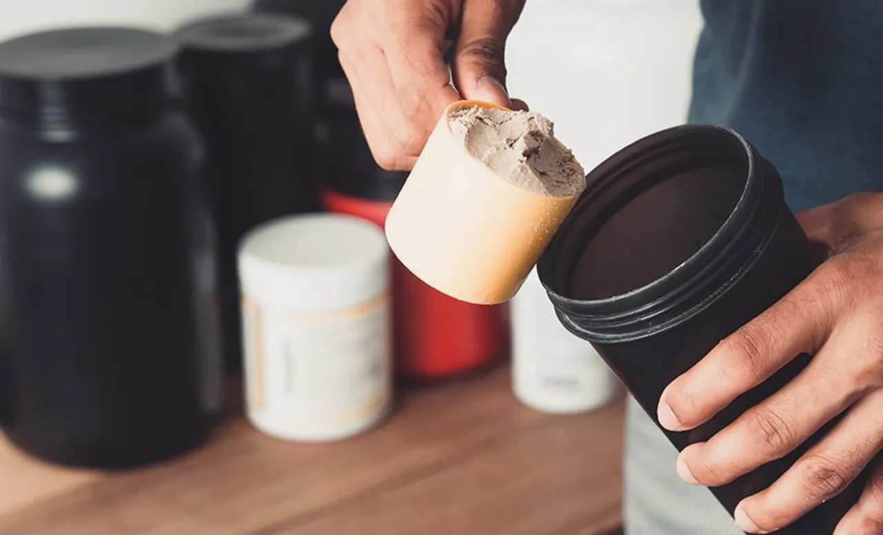 Bilinçsiz takviye kullanırken iki defa düşünün? Kalbinizi tehdit ediyor