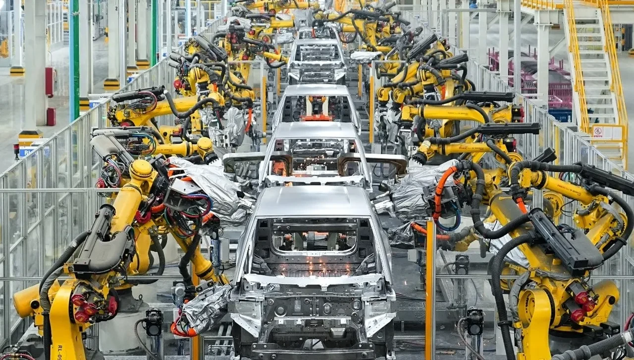 Bu arabalar tarih oluyor! İşte 2026'da üretimi durdurulacak modeller