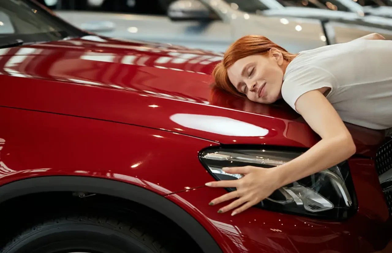 Bu arabalar tarih oluyor! İşte 2026'da üretimi durdurulacak modeller