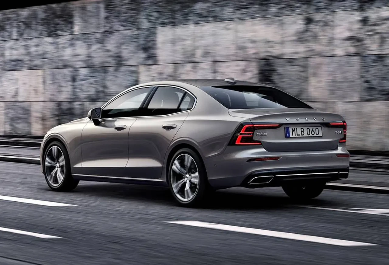 Bu arabalar tarih oluyor! İşte 2026'da üretimi durdurulacak modeller