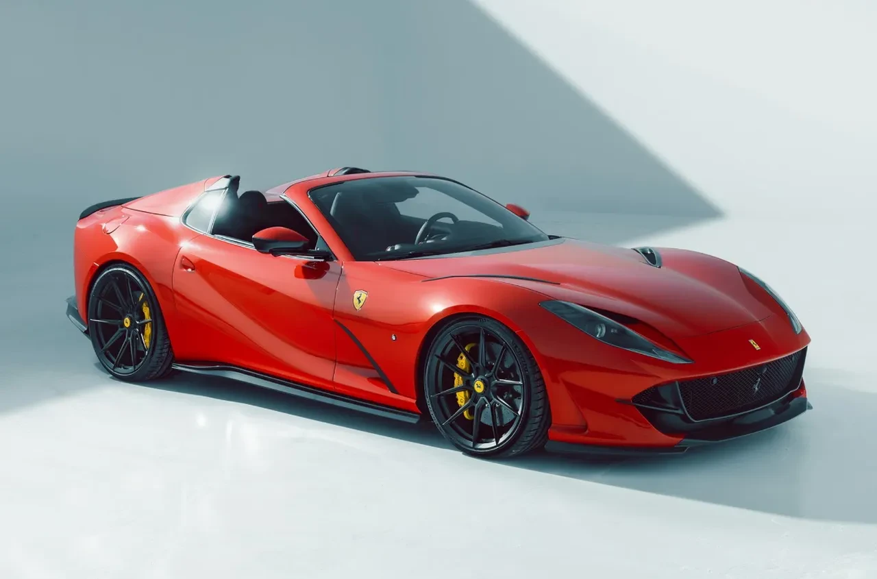 Bu arabalar tarih oluyor! İşte 2026'da üretimi durdurulacak modeller