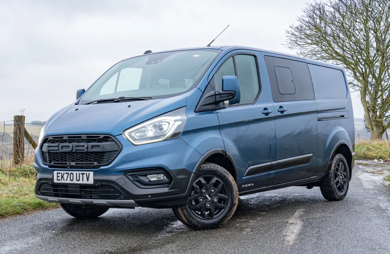 Bu arabalar tarih oluyor! İşte 2026'da üretimi durdurulacak modeller