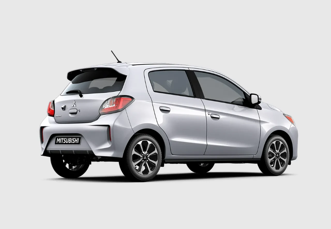 Bu arabalar tarih oluyor! İşte 2026'da üretimi durdurulacak modeller