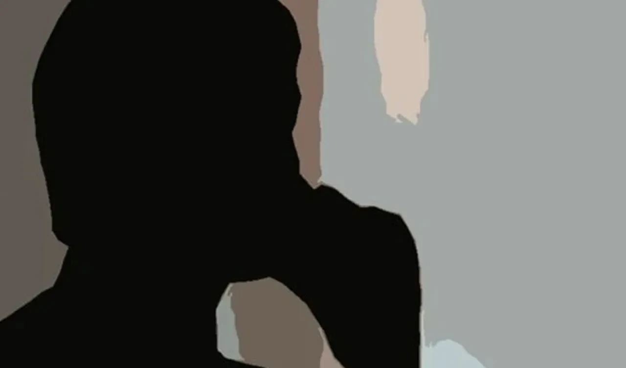 Dolandırıcılardan 'pes' dedirten yöntem! 'Devre mülkün var' yalanına inandı, 100 bin lirasını kaptırdı