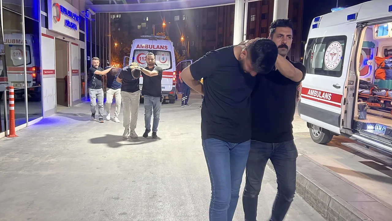 Dolandırıcılardan 'pes' dedirten yöntem! 'Devre mülkün var' yalanına inandı, 100 bin lirasını kaptırdı