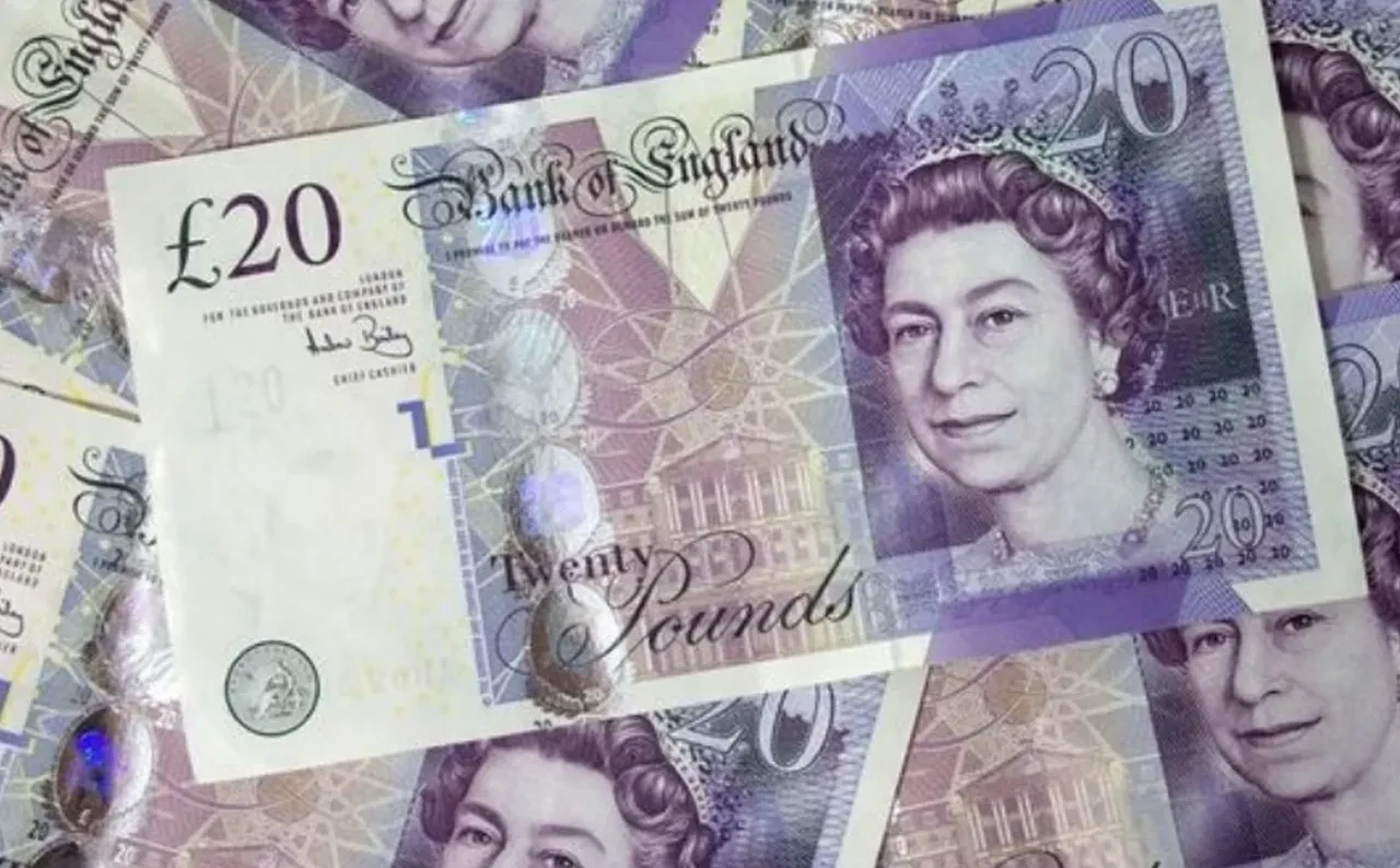 Dolar bugün ne kadar oldu? İşte 23 Mayıs 2025 güncel döviz kurları, euro, sterlin, dolar fiyatı