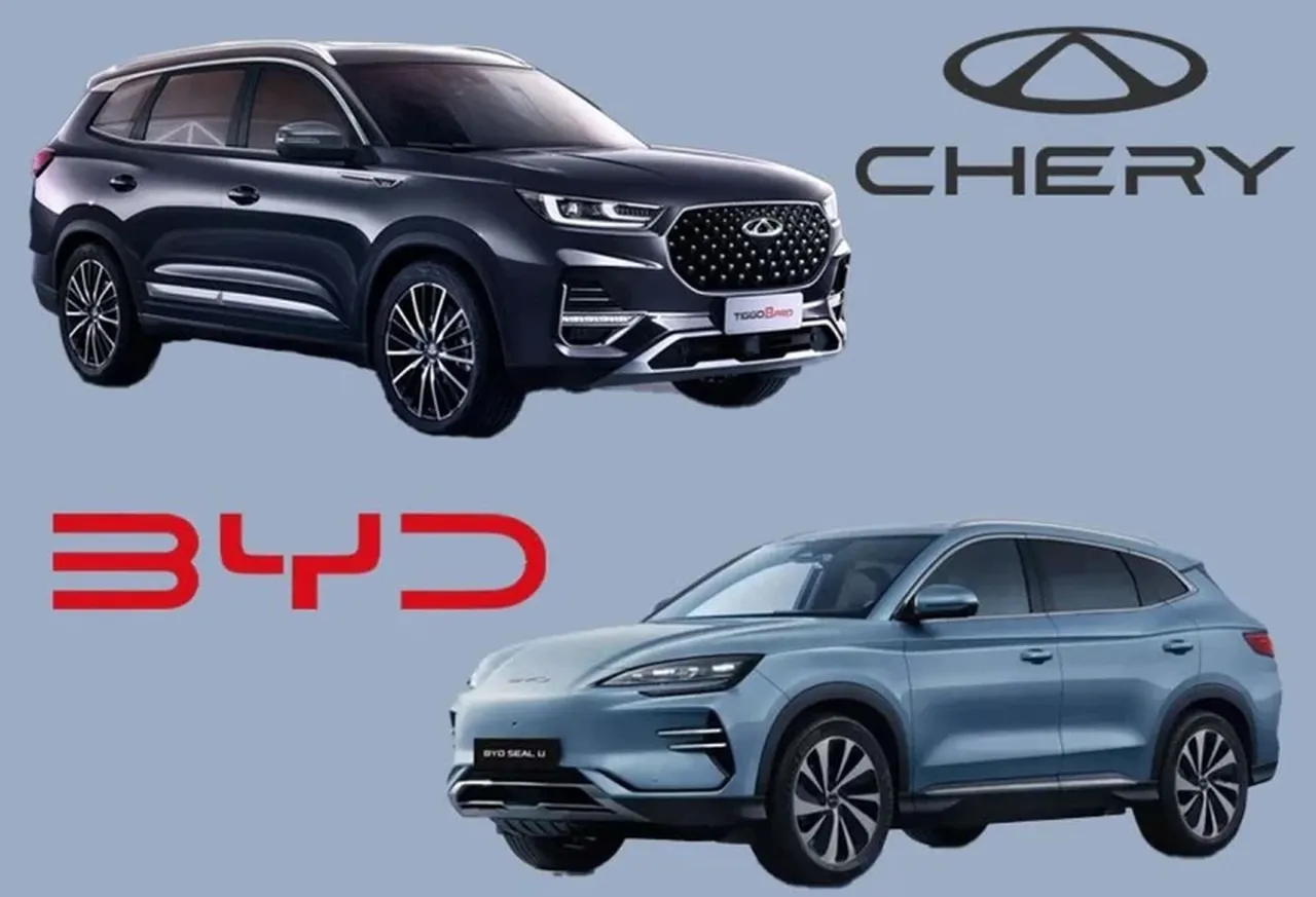 Elektrikli araç alacaklar dikkat! Haziran ayında üretim duracak