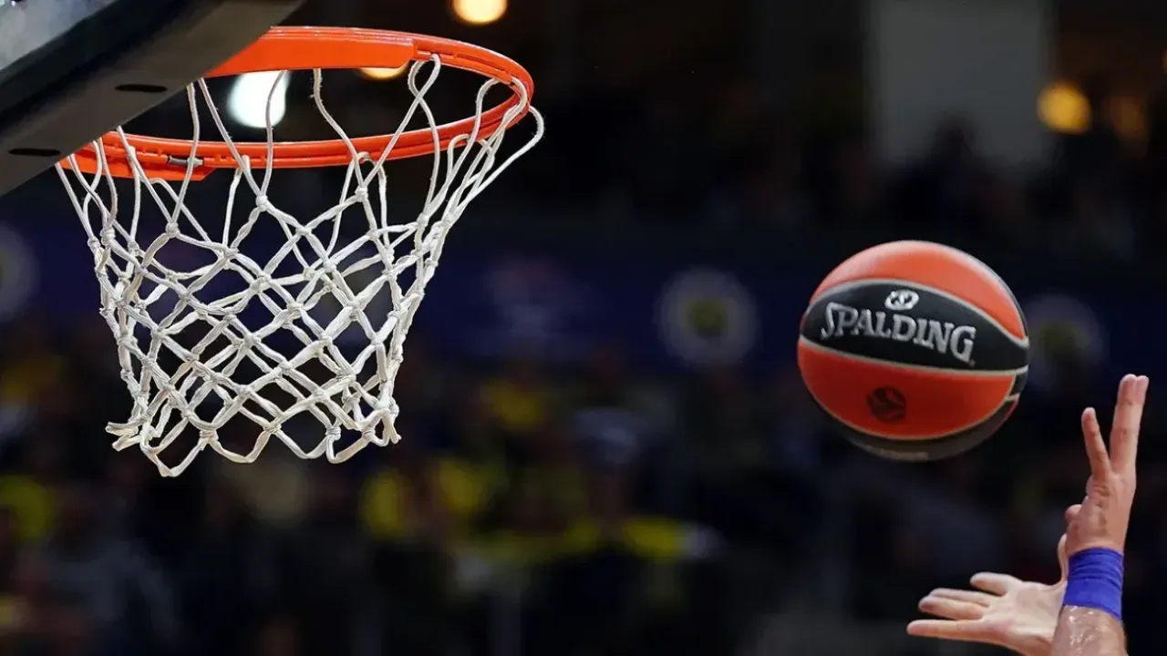 Euroleague final maçı ne zaman? Fenerbahçe’de geri sayım başladı