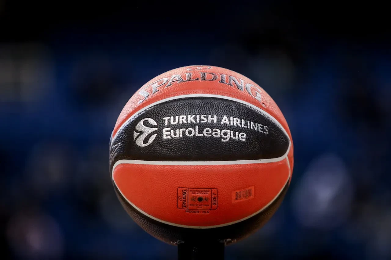 Euroleague final maçı ne zaman? Fenerbahçe’de geri sayım başladı