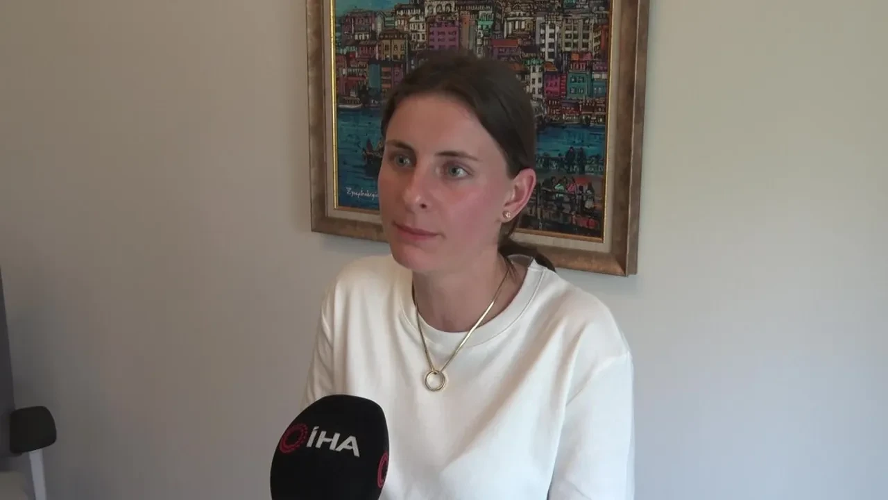 Eylem Tok davası düşüyor iddiası! Türkiye’ye iade edilecekler mi? Dışişleri Bakanlığı devrede