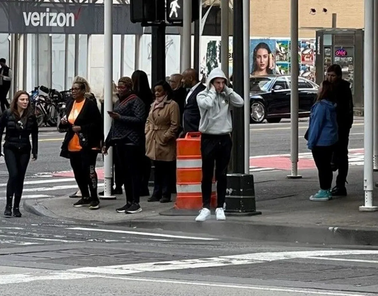 Eylem Tok davası düşüyor iddiası! Türkiye’ye iade edilecekler mi? Dışişleri Bakanlığı devrede