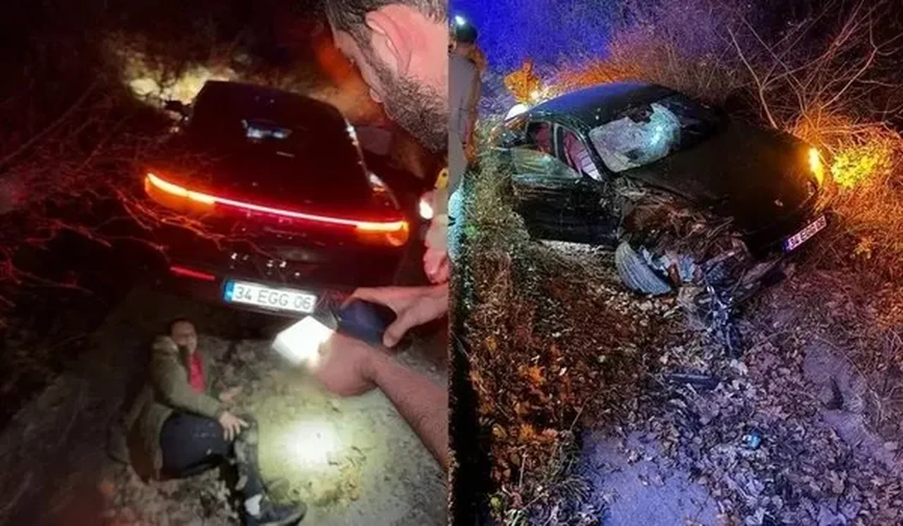 Eylem Tok davası düşüyor iddiası! Türkiye’ye iade edilecekler mi? Dışişleri Bakanlığı devrede