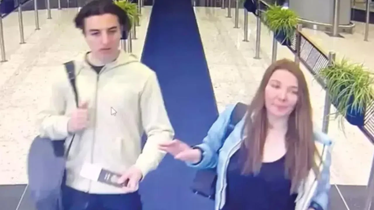 Eylem Tok davası düşüyor iddiası! Türkiye’ye iade edilecekler mi? Dışişleri Bakanlığı devrede