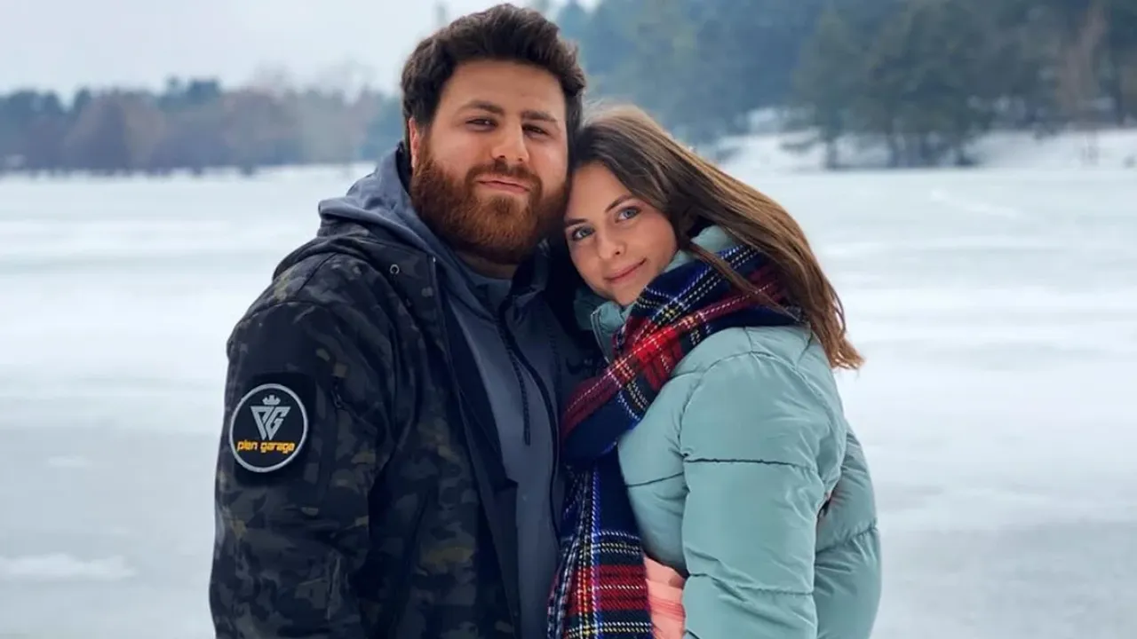 Eylem Tok davası düşüyor iddiası! Türkiye’ye iade edilecekler mi? Dışişleri Bakanlığı devrede