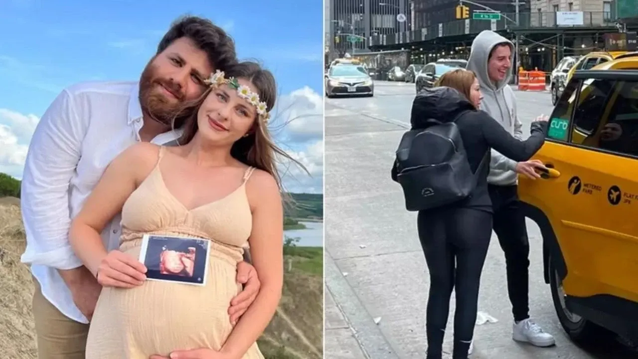 Eylem Tok davası düşüyor iddiası! Türkiye’ye iade edilecekler mi? Dışişleri Bakanlığı devrede