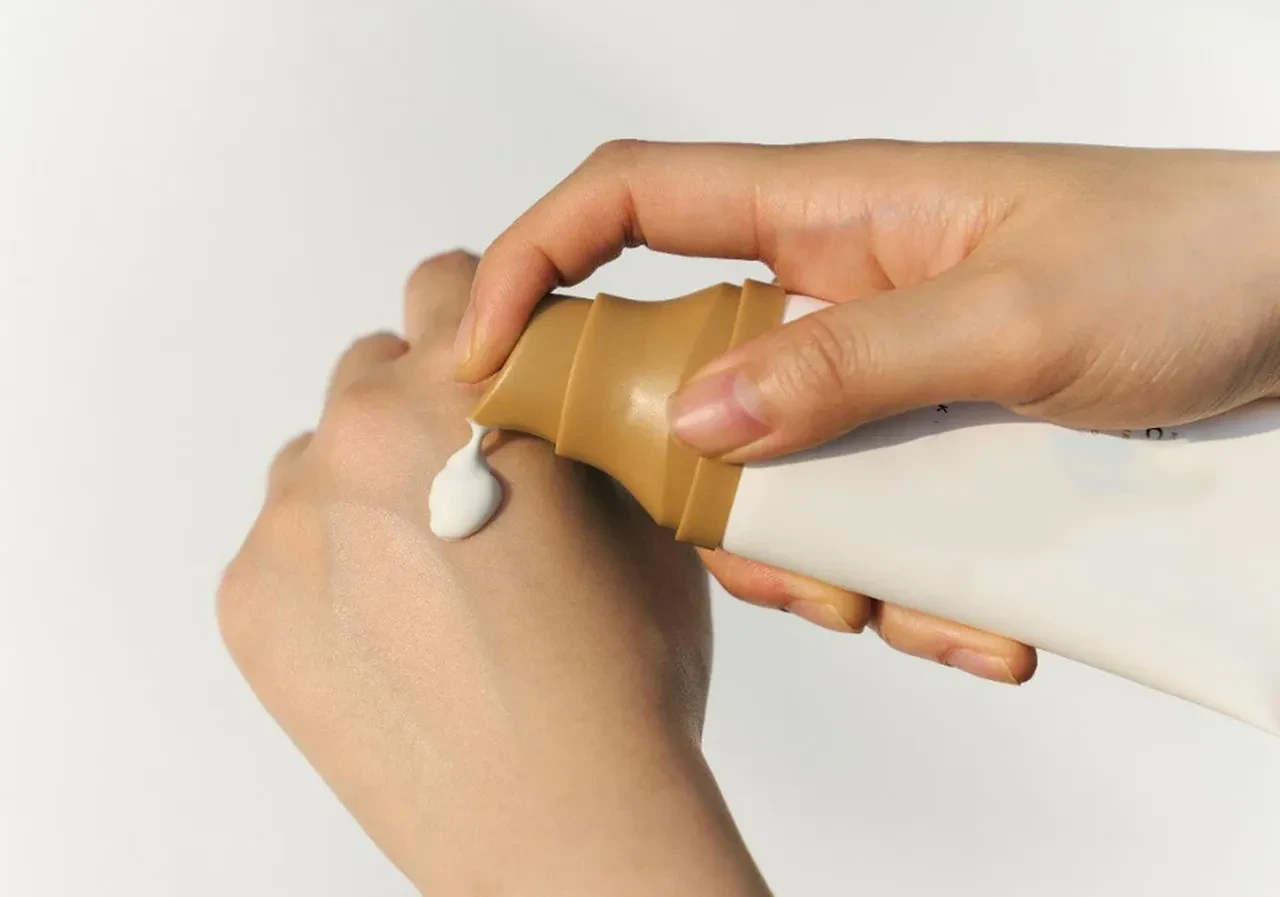 Favori güneş kremi markanız da listede olabilir! Bilim insanları 'Yüzde 75’i etkisiz' dedi