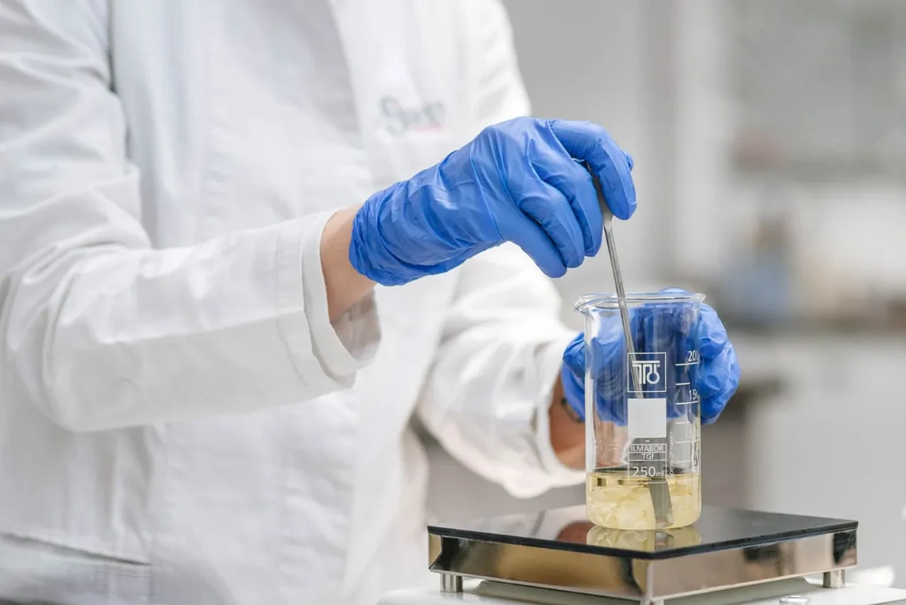 Favori güneş kremi markanız da listede olabilir! Bilim insanları 'Yüzde 75’i etkisiz' dedi