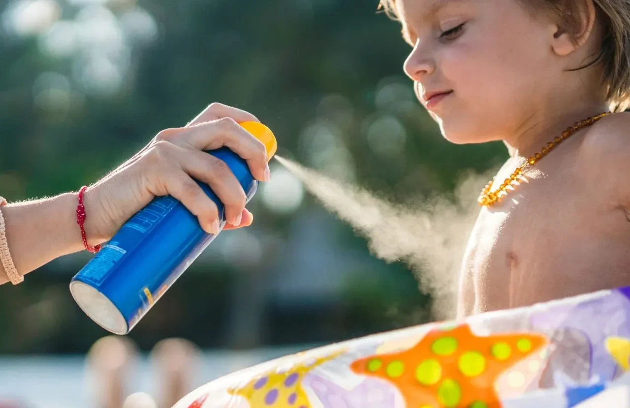 Favori güneş kremi markanız da listede olabilir! Bilim insanları 'Yüzde 75’i etkisiz' dedi