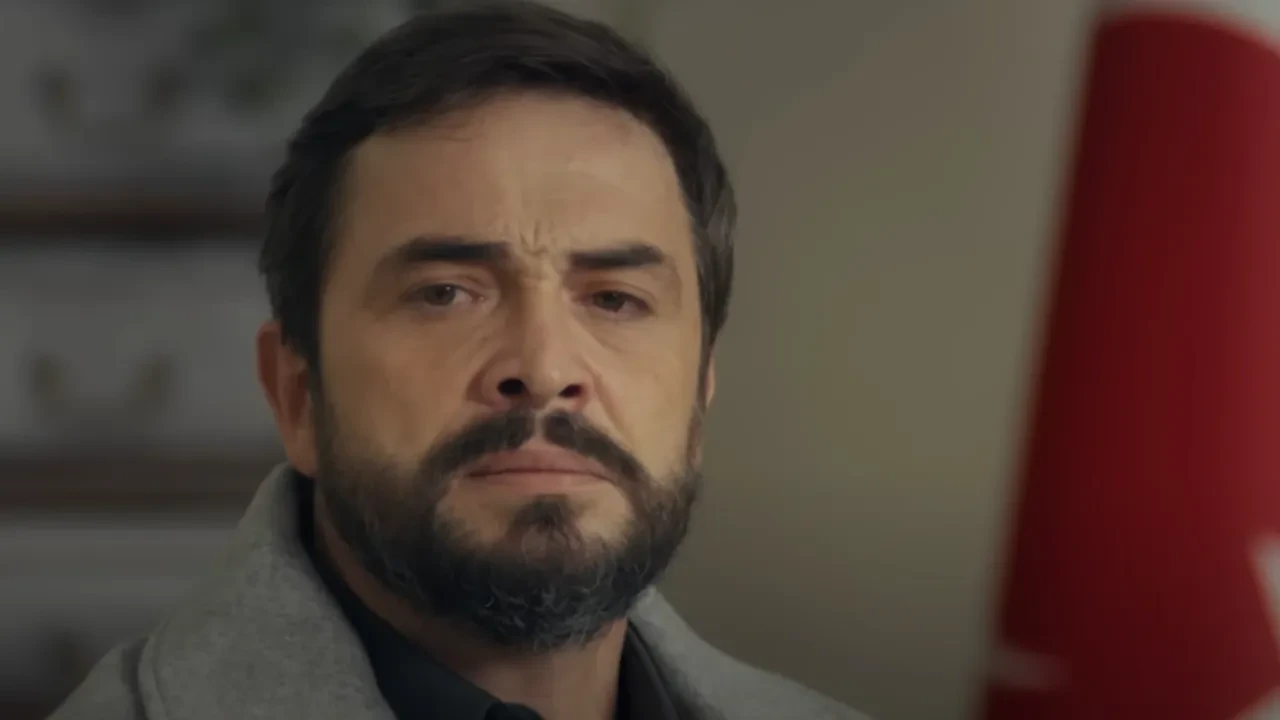 Gassal 2. sezon 2. bölüm nereden izlenir? (FULL HD)