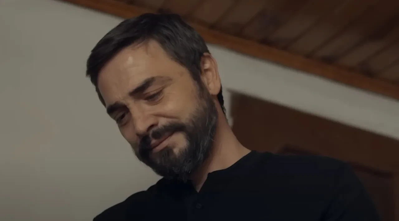 Gassal 2. sezon yayınlandı mı, saat kaçta? Beklenen gün geldi