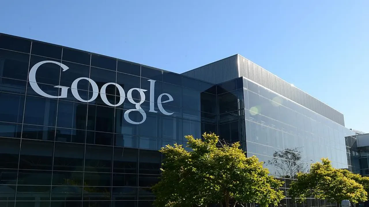 Google eski televizyonlara el attı